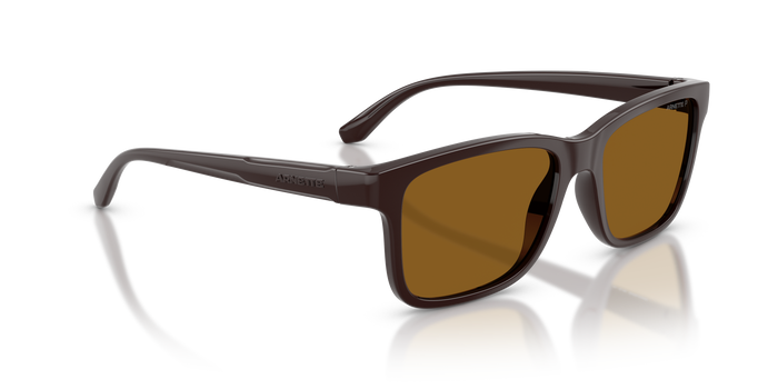Gafas de Sol Arnette AN4378 302783 56 19 — Imagen 4