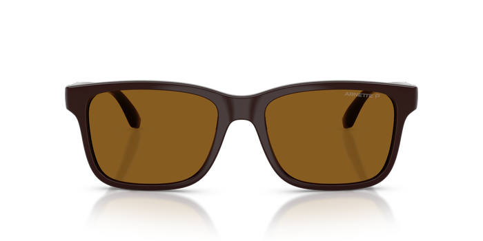 Gafas de Sol Arnette AN4378 302783 56 19 — Imagen 5