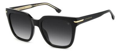 Sunglasses Victoria Beckham VB 1003/S 8079O 53 19