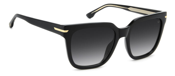 太阳镜 Victoria Beckham VB 1003/S 8079O 53 19