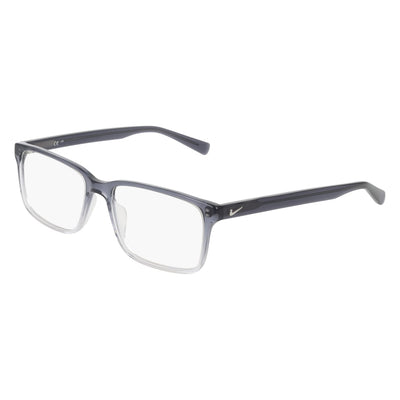 Gafas Graduadas Nike NIKE 1001 029 57 / 59 18 / 19