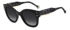 Солнцезащитные очки Carolina Herrera HER 0410/S 8079O 52 22