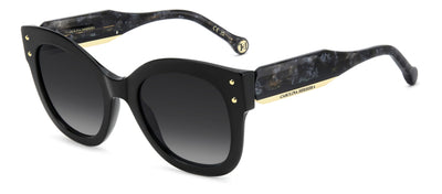 Gafas de Sol Carolina Herrera HER 0410/S 8079O 52 22