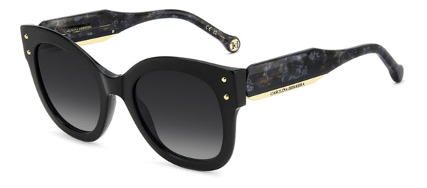 Gafas de Sol Carolina Herrera HER 0410/S 8079O 52 22 · 1