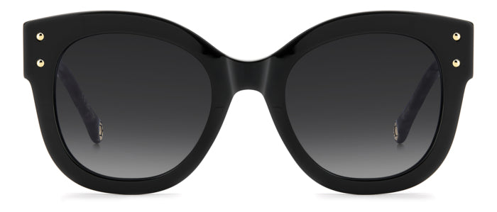 Солнцезащитные очки Carolina Herrera HER 0410/S 8079O 52 22 — vista 3