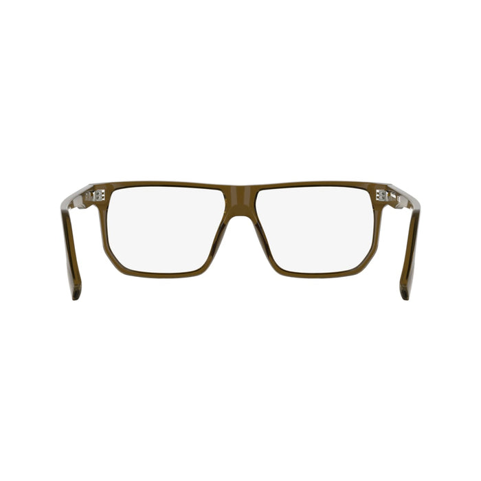 Optical Frames Karl Lagerfeld KL6242 210 59 13 — vista 5