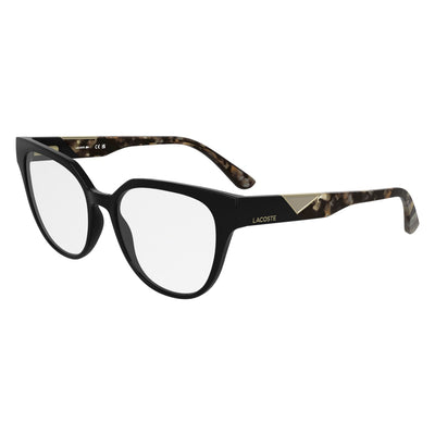 Optical Frames Lacoste L2982 001 54 17
