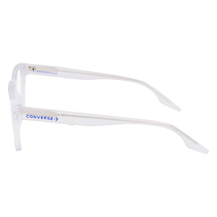 Gafas Graduadas Converse CV5120 970 52 21 — vista 3