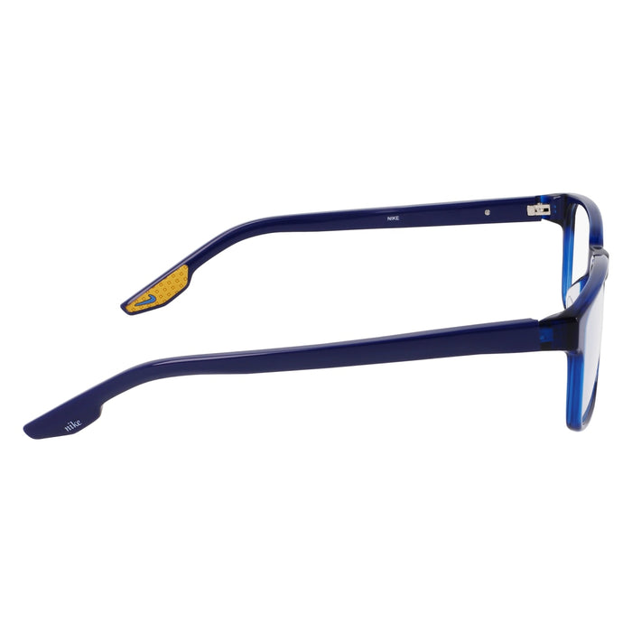 Optical Frames Nike NIKE 7160 410 55 17 — vista 7