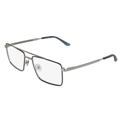 Optical Frames Calvin Klein (Ck) CK26101 069 57 18