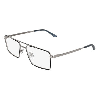Optical Frames Calvin Klein (Ck) CK26101 069 57 18