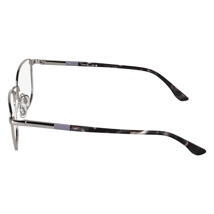 Gafas Graduadas Lacoste L2317 033 54 17 — vista 3