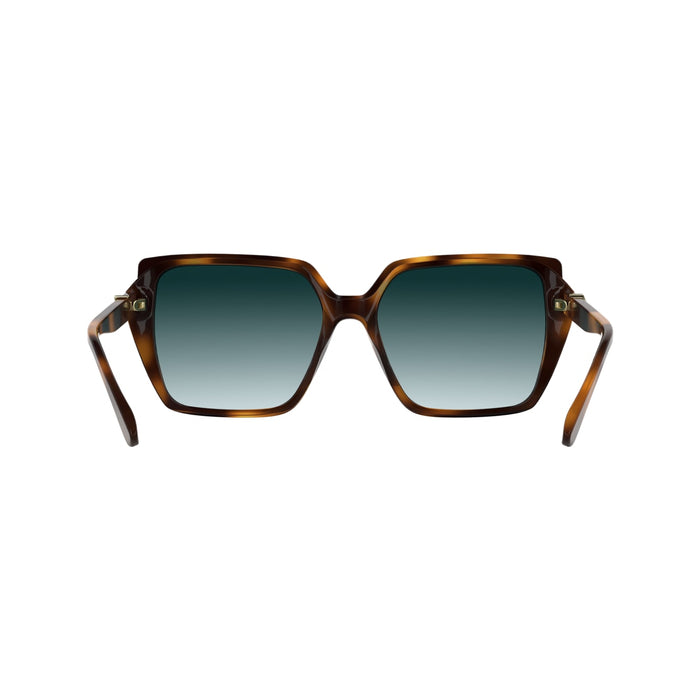 Gafas de Sol Karl Lagerfeld KL6244S 240 55 16 — vista 5