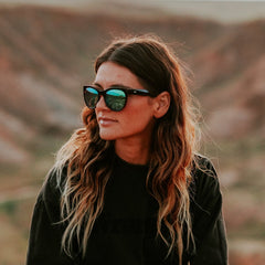 Sunglasses Otis Aerial 165 2201LL 55 17