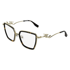 Optical Frames Karl Lagerfeld KL364 715 55 19