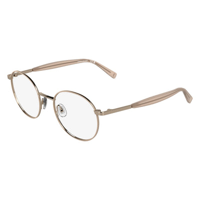 光学眼镜架 Longchamp LO2189 774 49 20