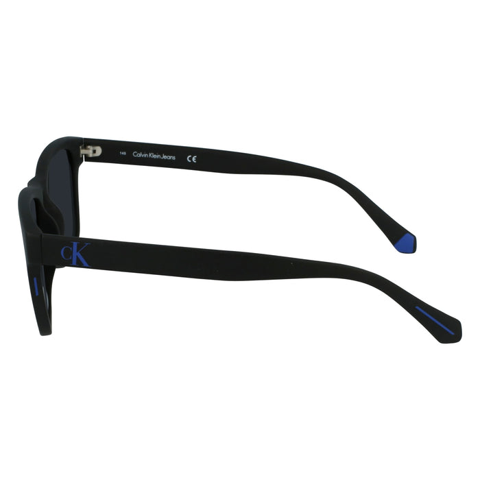 Солнцезащитные очки Calvin Klein Jeans CKJ21623S 002 55 17 — vista 3