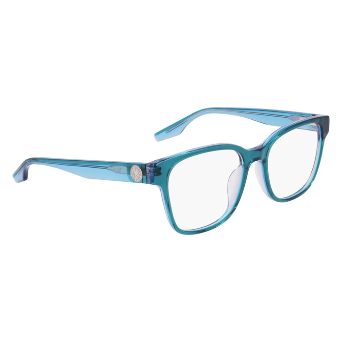Optical Frames Converse CV5114 426 51 17 — vista 8
