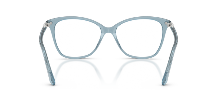 Optical Frames Swarovski SK2074 1108 53 / 55 16 — Image 3