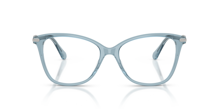 Optical Frames Swarovski SK2074 1108 53 / 55 16 — Image 4