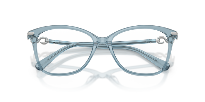 Optical Frames Swarovski SK2074 1108 53 / 55 16 — Image 5