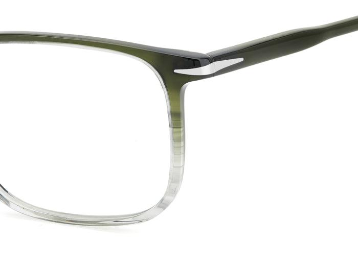 Gafas Graduadas David Beckham DB 1231 6NT 55 / 57 17 — Imagen 4