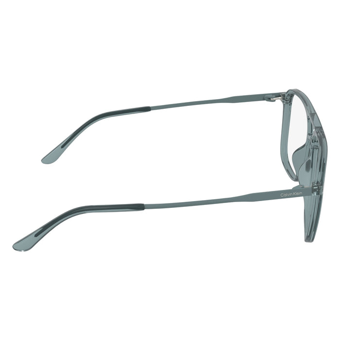 Optical Frames Calvin Klein (Ck) CK26538 435 55 16 — vista 7