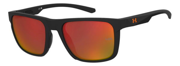 Gafas de Sol Under Armour UA SPEEDBURST RC2UW 55 19 · 1