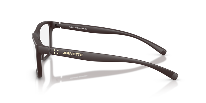 Optical Frames Arnette AN7298 3027 55 17 — Image 2