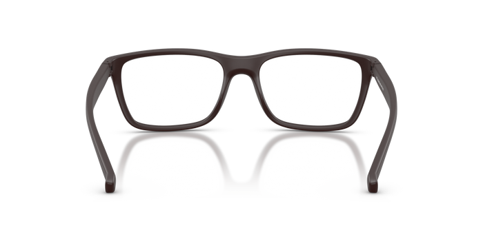 Optical Frames Arnette AN7298 3027 55 17 — Image 3
