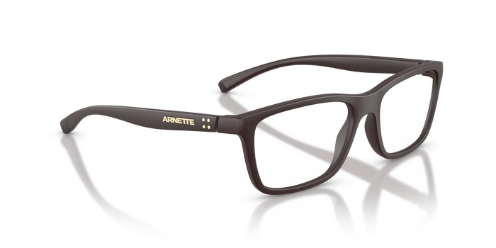 Optical Frames Arnette AN7298 3027 55 17 — Image 4