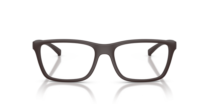 Optical Frames Arnette AN7298 3027 55 17 — Image 5