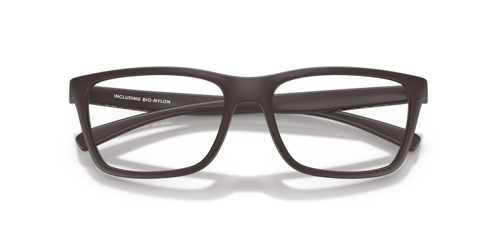 Optical Frames Arnette AN7298 3027 55 17 — Image 6