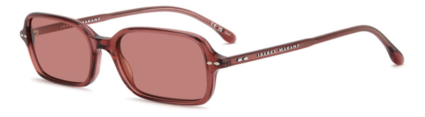 Gafas de Sol Isabel Marant IM 0258/S C9AU1 52 17 · 1