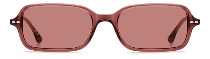 Gafas de Sol Isabel Marant IM 0258/S C9AU1 52 17 — vista 3