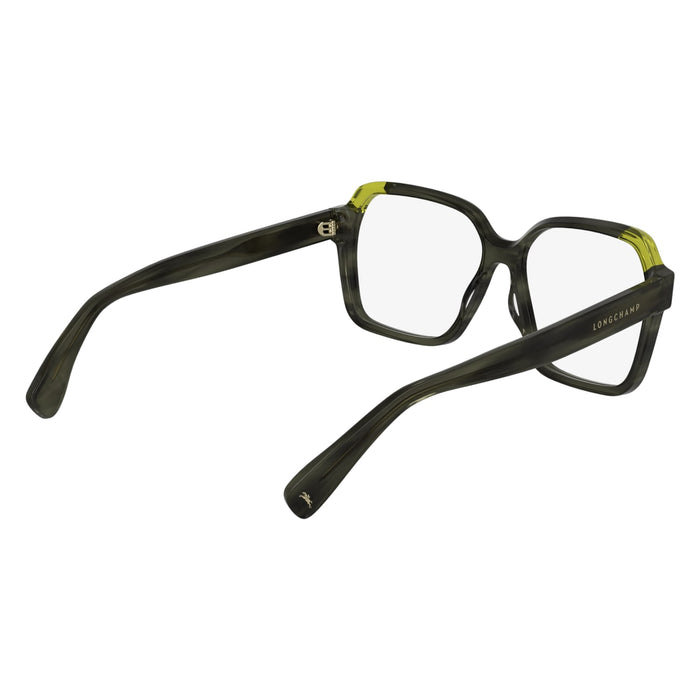 Gafas Graduadas Longchamp LO2763 213 55 14 — vista 6