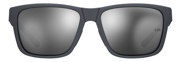 Sonnenbrille Under Armour UA BURSTUP 4WCT4 57 16 — vista 3