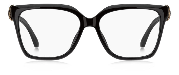 Gafas Graduadas Etro 0158/G 807 54 15 — Imagen 3