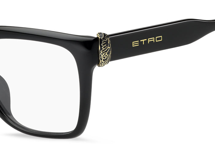Gafas Graduadas Etro 0158/G 807 54 15 — Imagen 4