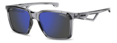 Gafas de Sol Carrera CARDUC 065/S KB7XT 56 17