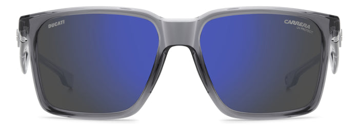 Gafas de Sol Carrera CARDUC 065/S KB7XT 56 17 — vista 3