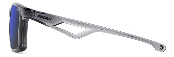 Gafas de Sol Carrera CARDUC 065/S KB7XT 56 17 — vista 4