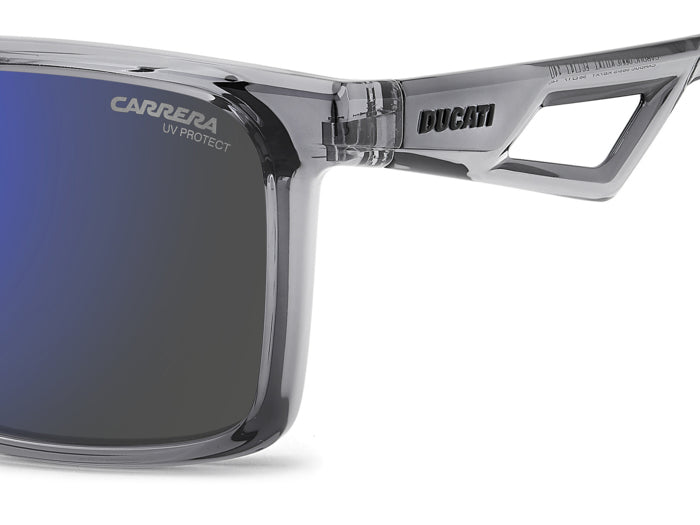 Gafas de Sol Carrera CARDUC 065/S KB7XT 56 17 — vista 5