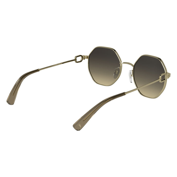 Gafas de Sol Longchamp LO179S 727 52 20 — vista 6