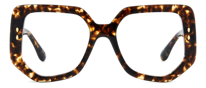 Gafas Graduadas Isabel Marant IM 0187 086 52 18 — Imagen 3