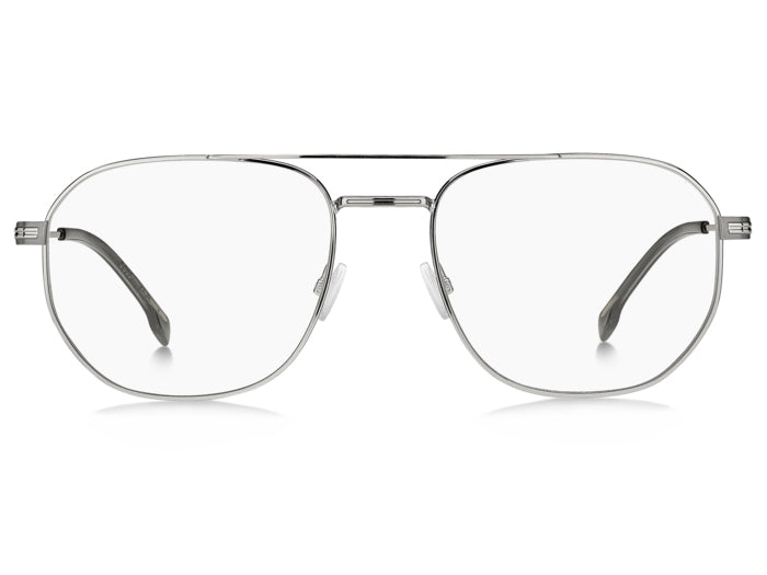 Gafas Graduadas Hugo Boss 1892 010 56 19 — Imagen 3