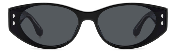 Gafas de Sol Isabel Marant IM 0185/G/S 807IR 64 16 — vista 3