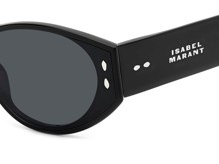 Gafas de Sol Isabel Marant IM 0185/G/S 807IR 64 16 — vista 5