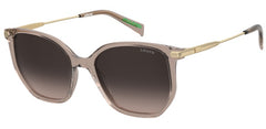Sonnenbrille Levi'S LV 5094/S 10AHA 54 18