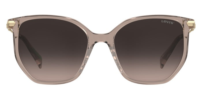 Sonnenbrille Levi'S LV 5094/S 10AHA 54 18 — vista 3